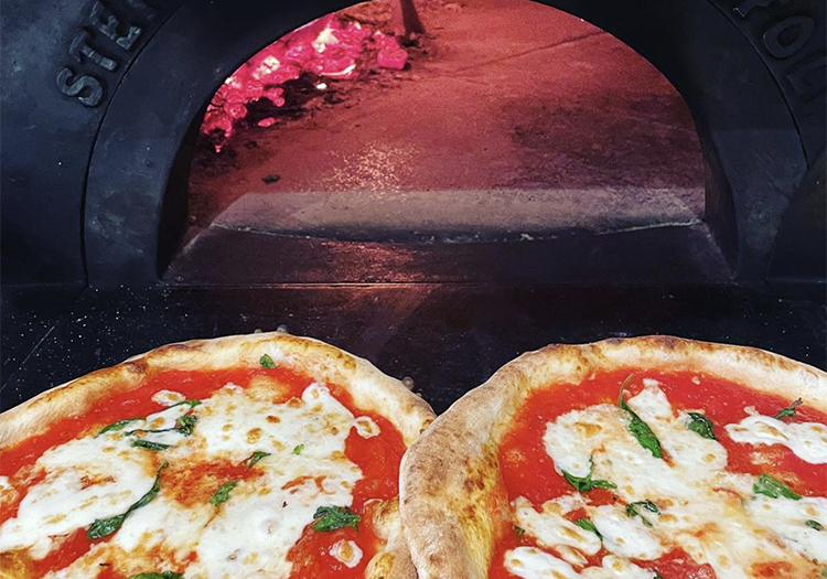 みつくりホテルの周辺観光